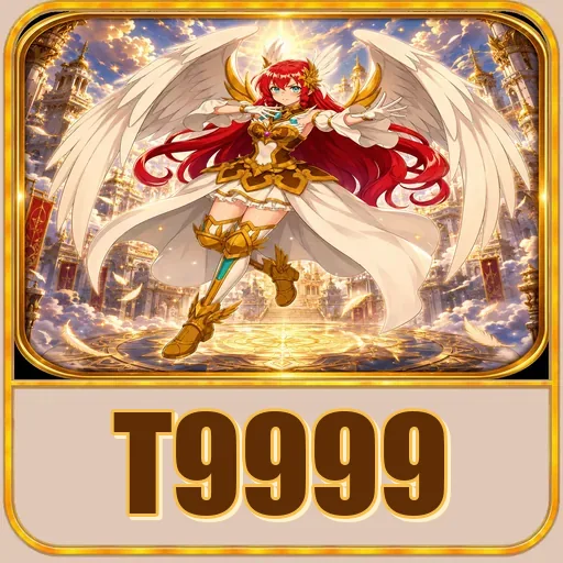 Gambar verifikasi tautan alternatif resmi t9999 Indonesia