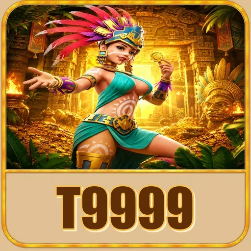 Gambar diagnosis akses regional t9999 di Indonesia