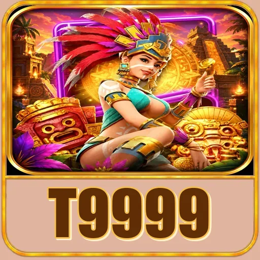 Gambar verifikasi keamanan akun masuk & daftar t9999