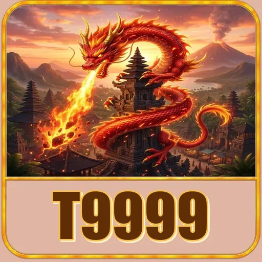 Gambar verifikasi hash sebelum instal APK t9999