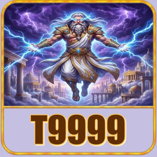 Gambar verifikasi hash SHA-256 unduhan APK t9999